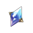 Refinement Stone