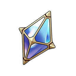 Premium Refinement Stone