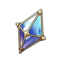 Premium Refinement Stone