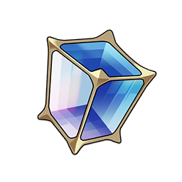 Supreme Refinement Stone