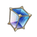 Supreme Refinement Stone