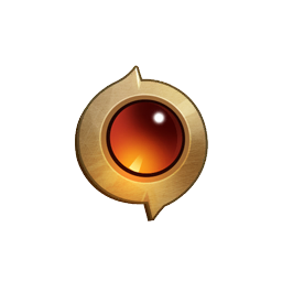 Tier Up Stone