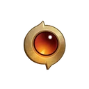 Tier Up Stone