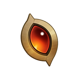 Uncommon Tier Up Stone