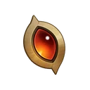 Uncommon Tier Up Stone