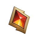 Premium Tier Up Stone