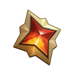 Supreme Tier Up Stone
