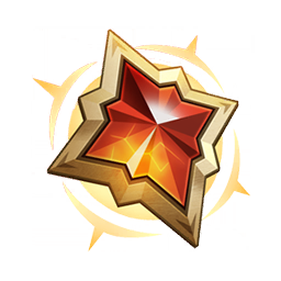 Special Tier Up Stone