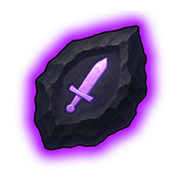 SR Longsword Fragment