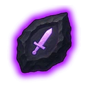 SR Longsword Fragment