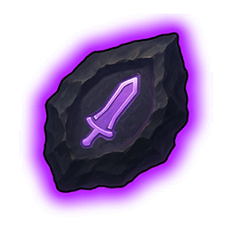 SR Greatsword Fragment