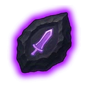 SR Greatsword Fragment