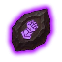 SR Gauntlet Fragment