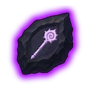 SR Staff Fragment