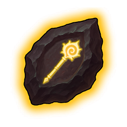 SSR Staff Fragment