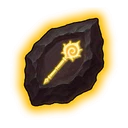 SSR Staff Fragment