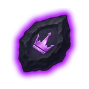 SR Magic Crystal Shard