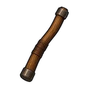 Axe Shaft