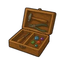 Accessory Crafting Kit