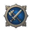 Elite Token