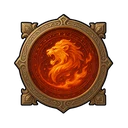 Courage Token