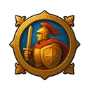 Hero's Token