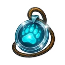 Exquisite Wild Token