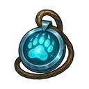 Vivid Wild Token