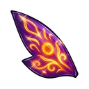Condensed Cursed Essence