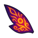 Cursed Essence