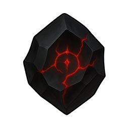Mysterious Source of the Long-dead