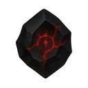 Mysterious Source of the Long-dead