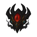 Shakeera's Curse