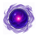 Packed Magic Core