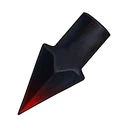 Arrowhead of the 「Abyss」