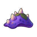 Song Spirit Hat