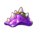 Premium Song Spirit Hat