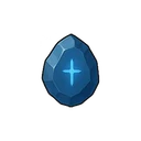 Low-quality Resolution Fragment