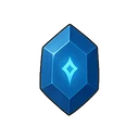 Uncommon Resolution Fragment