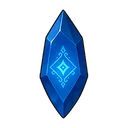 Premium Resolution Fragment