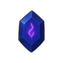 Uncommon Magic Fragment