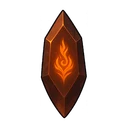 Premium Magic Fragment