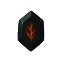 Uncommon Destruction Fragment