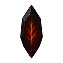 Premium Destruction Fragment