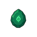 Low-quality Fighting Spirit Fragment