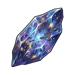 Remnants of the Rift