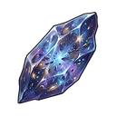 Remnants of the Rift