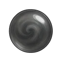 Magic Bead (Common)