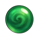 Magic Bead (Fine)