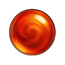 Magic Bead (Rare)